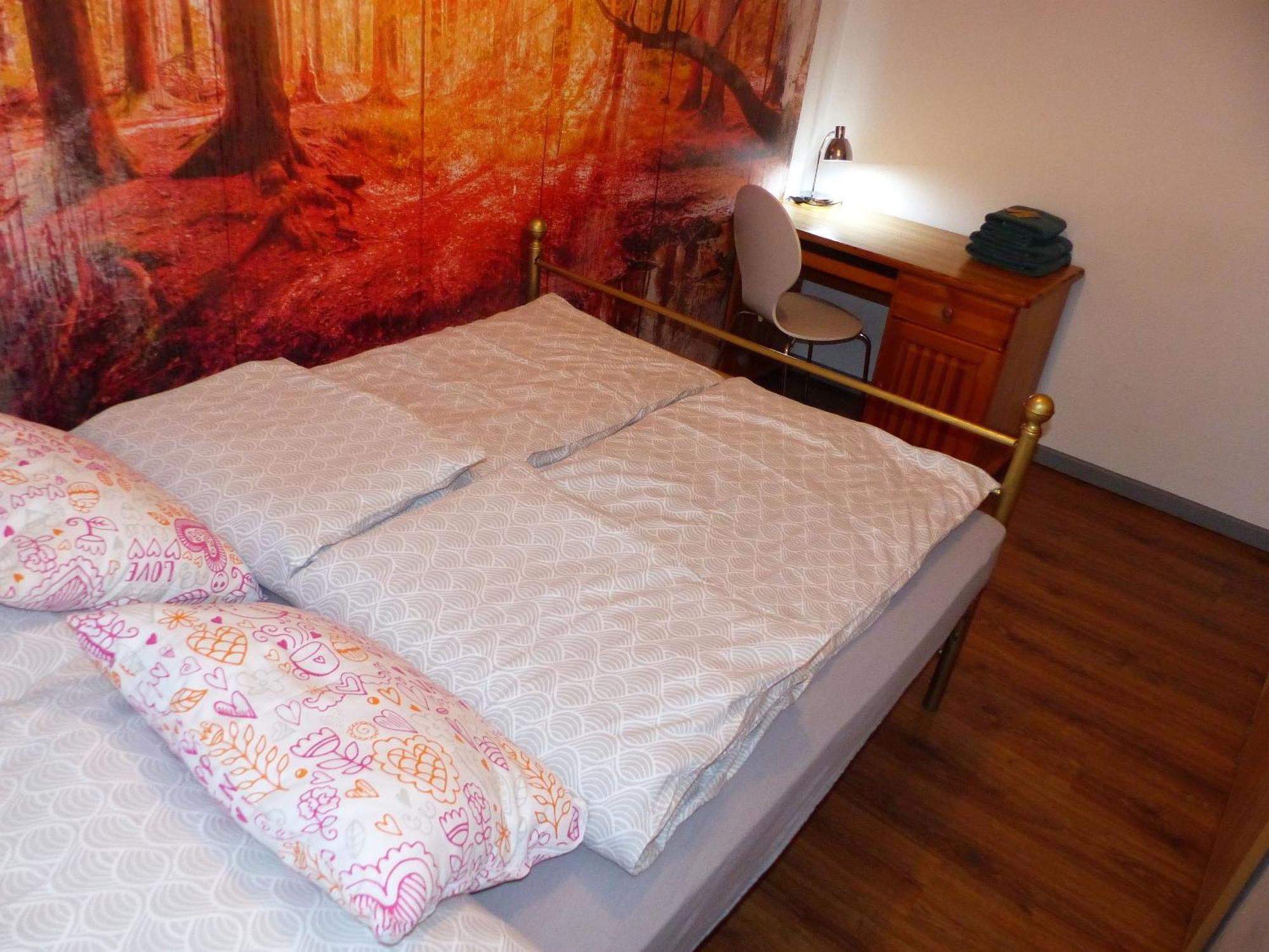 Apartament Morcinka Bytom Exterior foto